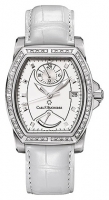 Carl F. Bucherer CF.B_10612.08.23.11 avis, Carl F. Bucherer CF.B_10612.08.23.11 prix, Carl F. Bucherer CF.B_10612.08.23.11 caractéristiques, Carl F. Bucherer CF.B_10612.08.23.11 Fiche, Carl F. Bucherer CF.B_10612.08.23.11 Fiche technique, Carl F. Bucherer CF.B_10612.08.23.11 achat, Carl F. Bucherer CF.B_10612.08.23.11 acheter, Carl F. Bucherer CF.B_10612.08.23.11 Montre