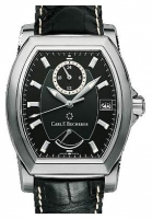 Carl F. Bucherer CF.B_10612.08.33.01 avis, Carl F. Bucherer CF.B_10612.08.33.01 prix, Carl F. Bucherer CF.B_10612.08.33.01 caractéristiques, Carl F. Bucherer CF.B_10612.08.33.01 Fiche, Carl F. Bucherer CF.B_10612.08.33.01 Fiche technique, Carl F. Bucherer CF.B_10612.08.33.01 achat, Carl F. Bucherer CF.B_10612.08.33.01 acheter, Carl F. Bucherer CF.B_10612.08.33.01 Montre