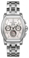 Carl F. Bucherer CF.B_10615.08.13.21 avis, Carl F. Bucherer CF.B_10615.08.13.21 prix, Carl F. Bucherer CF.B_10615.08.13.21 caractéristiques, Carl F. Bucherer CF.B_10615.08.13.21 Fiche, Carl F. Bucherer CF.B_10615.08.13.21 Fiche technique, Carl F. Bucherer CF.B_10615.08.13.21 achat, Carl F. Bucherer CF.B_10615.08.13.21 acheter, Carl F. Bucherer CF.B_10615.08.13.21 Montre