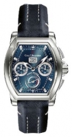 Carl F. Bucherer CF.B_10615.08.53.01 avis, Carl F. Bucherer CF.B_10615.08.53.01 prix, Carl F. Bucherer CF.B_10615.08.53.01 caractéristiques, Carl F. Bucherer CF.B_10615.08.53.01 Fiche, Carl F. Bucherer CF.B_10615.08.53.01 Fiche technique, Carl F. Bucherer CF.B_10615.08.53.01 achat, Carl F. Bucherer CF.B_10615.08.53.01 acheter, Carl F. Bucherer CF.B_10615.08.53.01 Montre