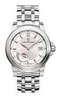 Carl F. Bucherer CF.B_10616.08.13.21 avis, Carl F. Bucherer CF.B_10616.08.13.21 prix, Carl F. Bucherer CF.B_10616.08.13.21 caractéristiques, Carl F. Bucherer CF.B_10616.08.13.21 Fiche, Carl F. Bucherer CF.B_10616.08.13.21 Fiche technique, Carl F. Bucherer CF.B_10616.08.13.21 achat, Carl F. Bucherer CF.B_10616.08.13.21 acheter, Carl F. Bucherer CF.B_10616.08.13.21 Montre