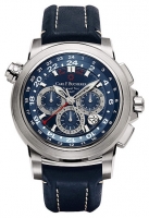 Carl F. Bucherer CF.B_10620.08.53.01 avis, Carl F. Bucherer CF.B_10620.08.53.01 prix, Carl F. Bucherer CF.B_10620.08.53.01 caractéristiques, Carl F. Bucherer CF.B_10620.08.53.01 Fiche, Carl F. Bucherer CF.B_10620.08.53.01 Fiche technique, Carl F. Bucherer CF.B_10620.08.53.01 achat, Carl F. Bucherer CF.B_10620.08.53.01 acheter, Carl F. Bucherer CF.B_10620.08.53.01 Montre