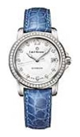 Carl F. Bucherer CF.B_10622.08.24.11 avis, Carl F. Bucherer CF.B_10622.08.24.11 prix, Carl F. Bucherer CF.B_10622.08.24.11 caractéristiques, Carl F. Bucherer CF.B_10622.08.24.11 Fiche, Carl F. Bucherer CF.B_10622.08.24.11 Fiche technique, Carl F. Bucherer CF.B_10622.08.24.11 achat, Carl F. Bucherer CF.B_10622.08.24.11 acheter, Carl F. Bucherer CF.B_10622.08.24.11 Montre