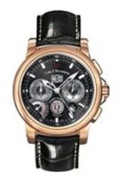 Carl F. Bucherer CF.B_10623.03.33.01 avis, Carl F. Bucherer CF.B_10623.03.33.01 prix, Carl F. Bucherer CF.B_10623.03.33.01 caractéristiques, Carl F. Bucherer CF.B_10623.03.33.01 Fiche, Carl F. Bucherer CF.B_10623.03.33.01 Fiche technique, Carl F. Bucherer CF.B_10623.03.33.01 achat, Carl F. Bucherer CF.B_10623.03.33.01 acheter, Carl F. Bucherer CF.B_10623.03.33.01 Montre