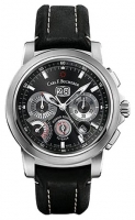 Carl F. Bucherer CF.B_10623.08.33.01 image, Carl F. Bucherer CF.B_10623.08.33.01 images, Carl F. Bucherer CF.B_10623.08.33.01 photos, Carl F. Bucherer CF.B_10623.08.33.01 photo, Carl F. Bucherer CF.B_10623.08.33.01 picture, Carl F. Bucherer CF.B_10623.08.33.01 pictures