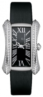 Carl F. Bucherer CF.B_10705.02.31.12 avis, Carl F. Bucherer CF.B_10705.02.31.12 prix, Carl F. Bucherer CF.B_10705.02.31.12 caractéristiques, Carl F. Bucherer CF.B_10705.02.31.12 Fiche, Carl F. Bucherer CF.B_10705.02.31.12 Fiche technique, Carl F. Bucherer CF.B_10705.02.31.12 achat, Carl F. Bucherer CF.B_10705.02.31.12 acheter, Carl F. Bucherer CF.B_10705.02.31.12 Montre