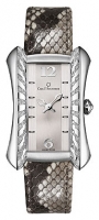 Carl F. Bucherer CF.B_10705.08.16.11 avis, Carl F. Bucherer CF.B_10705.08.16.11 prix, Carl F. Bucherer CF.B_10705.08.16.11 caractéristiques, Carl F. Bucherer CF.B_10705.08.16.11 Fiche, Carl F. Bucherer CF.B_10705.08.16.11 Fiche technique, Carl F. Bucherer CF.B_10705.08.16.11 achat, Carl F. Bucherer CF.B_10705.08.16.11 acheter, Carl F. Bucherer CF.B_10705.08.16.11 Montre