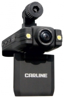 CARLINE CX 310 avis, CARLINE CX 310 prix, CARLINE CX 310 caractéristiques, CARLINE CX 310 Fiche, CARLINE CX 310 Fiche technique, CARLINE CX 310 achat, CARLINE CX 310 acheter, CARLINE CX 310 Dashcam