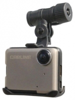 CARLINE SX 520 avis, CARLINE SX 520 prix, CARLINE SX 520 caractéristiques, CARLINE SX 520 Fiche, CARLINE SX 520 Fiche technique, CARLINE SX 520 achat, CARLINE SX 520 acheter, CARLINE SX 520 Dashcam