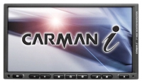 CARMAN i CA450 avis, CARMAN i CA450 prix, CARMAN i CA450 caractéristiques, CARMAN i CA450 Fiche, CARMAN i CA450 Fiche technique, CARMAN i CA450 achat, CARMAN i CA450 acheter, CARMAN i CA450 Multimédia auto