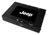 CARMAN i OEM JEEP avis, CARMAN i OEM JEEP prix, CARMAN i OEM JEEP caractéristiques, CARMAN i OEM JEEP Fiche, CARMAN i OEM JEEP Fiche technique, CARMAN i OEM JEEP achat, CARMAN i OEM JEEP acheter, CARMAN i OEM JEEP Multimédia auto