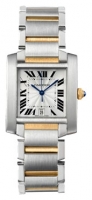 Cartier W51005Q4 avis, Cartier W51005Q4 prix, Cartier W51005Q4 caractéristiques, Cartier W51005Q4 Fiche, Cartier W51005Q4 Fiche technique, Cartier W51005Q4 achat, Cartier W51005Q4 acheter, Cartier W51005Q4 Montre