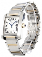 Cartier W51005Q4 image, Cartier W51005Q4 images, Cartier W51005Q4 photos, Cartier W51005Q4 photo, Cartier W51005Q4 picture, Cartier W51005Q4 pictures