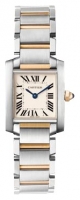 Cartier W51007Q4 avis, Cartier W51007Q4 prix, Cartier W51007Q4 caractéristiques, Cartier W51007Q4 Fiche, Cartier W51007Q4 Fiche technique, Cartier W51007Q4 achat, Cartier W51007Q4 acheter, Cartier W51007Q4 Montre