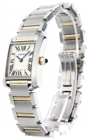 Cartier W51007Q4 image, Cartier W51007Q4 images, Cartier W51007Q4 photos, Cartier W51007Q4 photo, Cartier W51007Q4 picture, Cartier W51007Q4 pictures