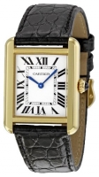 Cartier W5200002 image, Cartier W5200002 images, Cartier W5200002 photos, Cartier W5200002 photo, Cartier W5200002 picture, Cartier W5200002 pictures