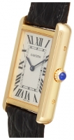 Cartier W5200004 image, Cartier W5200004 images, Cartier W5200004 photos, Cartier W5200004 photo, Cartier W5200004 picture, Cartier W5200004 pictures