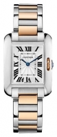 Cartier W5310019 avis, Cartier W5310019 prix, Cartier W5310019 caractéristiques, Cartier W5310019 Fiche, Cartier W5310019 Fiche technique, Cartier W5310019 achat, Cartier W5310019 acheter, Cartier W5310019 Montre