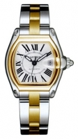 Cartier W62031Y4 avis, Cartier W62031Y4 prix, Cartier W62031Y4 caractéristiques, Cartier W62031Y4 Fiche, Cartier W62031Y4 Fiche technique, Cartier W62031Y4 achat, Cartier W62031Y4 acheter, Cartier W62031Y4 Montre