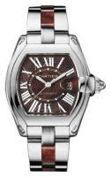 Cartier W6206000 avis, Cartier W6206000 prix, Cartier W6206000 caractéristiques, Cartier W6206000 Fiche, Cartier W6206000 Fiche technique, Cartier W6206000 achat, Cartier W6206000 acheter, Cartier W6206000 Montre