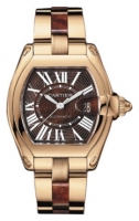 Cartier W6206001 avis, Cartier W6206001 prix, Cartier W6206001 caractéristiques, Cartier W6206001 Fiche, Cartier W6206001 Fiche technique, Cartier W6206001 achat, Cartier W6206001 acheter, Cartier W6206001 Montre