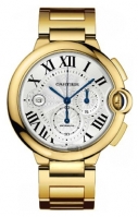 Cartier W6920008 avis, Cartier W6920008 prix, Cartier W6920008 caractéristiques, Cartier W6920008 Fiche, Cartier W6920008 Fiche technique, Cartier W6920008 achat, Cartier W6920008 acheter, Cartier W6920008 Montre