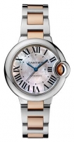 Cartier W6920070 avis, Cartier W6920070 prix, Cartier W6920070 caractéristiques, Cartier W6920070 Fiche, Cartier W6920070 Fiche technique, Cartier W6920070 achat, Cartier W6920070 acheter, Cartier W6920070 Montre