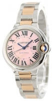 Cartier W6920070 image, Cartier W6920070 images, Cartier W6920070 photos, Cartier W6920070 photo, Cartier W6920070 picture, Cartier W6920070 pictures