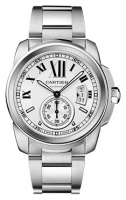 Cartier W7100015 image, Cartier W7100015 images, Cartier W7100015 photos, Cartier W7100015 photo, Cartier W7100015 picture, Cartier W7100015 pictures