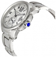 Cartier W7100015 image, Cartier W7100015 images, Cartier W7100015 photos, Cartier W7100015 photo, Cartier W7100015 picture, Cartier W7100015 pictures