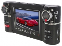 Carvun F30 image, Carvun F30 images, Carvun F30 photos, Carvun F30 photo, Carvun F30 picture, Carvun F30 pictures