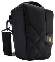 Case logic Bag for digital SLR image, Case logic Bag for digital SLR images, Case logic Bag for digital SLR photos, Case logic Bag for digital SLR photo, Case logic Bag for digital SLR picture, Case logic Bag for digital SLR pictures