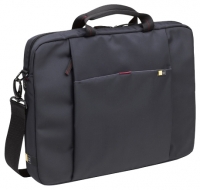 Case logic La logique métier Sacoche pour ordinateur portable Attache Casual 13 avis, Case logic La logique métier Sacoche pour ordinateur portable Attache Casual 13 prix, Case logic La logique métier Sacoche pour ordinateur portable Attache Casual 13 caractéristiques, Case logic La logique métier Sacoche pour ordinateur portable Attache Casual 13 Fiche, Case logic La logique métier Sacoche pour ordinateur portable Attache Casual 13 Fiche technique, Case logic La logique métier Sacoche pour ordinateur portable Attache Casual 13 achat, Case logic La logique métier Sacoche pour ordinateur portable Attache Casual 13 acheter, Case logic La logique métier Sacoche pour ordinateur portable Attache Casual 13