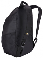 Case logic Cadence Backpack image, Case logic Cadence Backpack images, Case logic Cadence Backpack photos, Case logic Cadence Backpack photo, Case logic Cadence Backpack picture, Case logic Cadence Backpack pictures