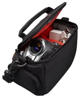 Case logic Camcorder Kit Bag image, Case logic Camcorder Kit Bag images, Case logic Camcorder Kit Bag photos, Case logic Camcorder Kit Bag photo, Case logic Camcorder Kit Bag picture, Case logic Camcorder Kit Bag pictures