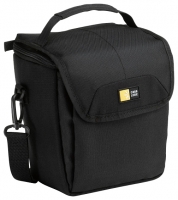 Case logic Compact Camcorder Case (PVL-203) avis, Case logic Compact Camcorder Case (PVL-203) prix, Case logic Compact Camcorder Case (PVL-203) caractéristiques, Case logic Compact Camcorder Case (PVL-203) Fiche, Case logic Compact Camcorder Case (PVL-203) Fiche technique, Case logic Compact Camcorder Case (PVL-203) achat, Case logic Compact Camcorder Case (PVL-203) acheter, Case logic Compact Camcorder Case (PVL-203)