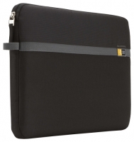 Case logic Laptop Sleeve Case logic 13 (ELS-113) avis, Case logic Laptop Sleeve Case logic 13 (ELS-113) prix, Case logic Laptop Sleeve Case logic 13 (ELS-113) caractéristiques, Case logic Laptop Sleeve Case logic 13 (ELS-113) Fiche, Case logic Laptop Sleeve Case logic 13 (ELS-113) Fiche technique, Case logic Laptop Sleeve Case logic 13 (ELS-113) achat, Case logic Laptop Sleeve Case logic 13 (ELS-113) acheter, Case logic Laptop Sleeve Case logic 13 (ELS-113)