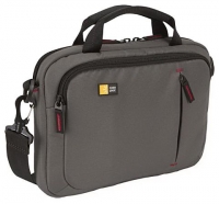 Case logic Attache Netbook Case logic 10,2 avis, Case logic Attache Netbook Case logic 10,2 prix, Case logic Attache Netbook Case logic 10,2 caractéristiques, Case logic Attache Netbook Case logic 10,2 Fiche, Case logic Attache Netbook Case logic 10,2 Fiche technique, Case logic Attache Netbook Case logic 10,2 achat, Case logic Attache Netbook Case logic 10,2 acheter, Case logic Attache Netbook Case logic 10,2