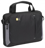 Case logic Attache Netbook Case logic 10,2 avis, Case logic Attache Netbook Case logic 10,2 prix, Case logic Attache Netbook Case logic 10,2 caractéristiques, Case logic Attache Netbook Case logic 10,2 Fiche, Case logic Attache Netbook Case logic 10,2 Fiche technique, Case logic Attache Netbook Case logic 10,2 achat, Case logic Attache Netbook Case logic 10,2 acheter, Case logic Attache Netbook Case logic 10,2