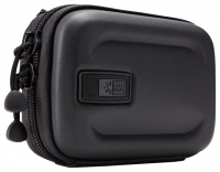 Case logic Pro Point and Shoot Camera Case image, Case logic Pro Point and Shoot Camera Case images, Case logic Pro Point and Shoot Camera Case photos, Case logic Pro Point and Shoot Camera Case photo, Case logic Pro Point and Shoot Camera Case picture, Case logic Pro Point and Shoot Camera Case pictures