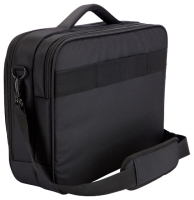 Case logic Professional Laptop Briefcase 16 image, Case logic Professional Laptop Briefcase 16 images, Case logic Professional Laptop Briefcase 16 photos, Case logic Professional Laptop Briefcase 16 photo, Case logic Professional Laptop Briefcase 16 picture, Case logic Professional Laptop Briefcase 16 pictures