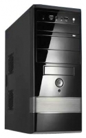 CASECOM Technology CB-191 360W Black avis, CASECOM Technology CB-191 360W Black prix, CASECOM Technology CB-191 360W Black caractéristiques, CASECOM Technology CB-191 360W Black Fiche, CASECOM Technology CB-191 360W Black Fiche technique, CASECOM Technology CB-191 360W Black achat, CASECOM Technology CB-191 360W Black acheter, CASECOM Technology CB-191 360W Black Tour