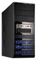 CASECOM Technology CB-341 420W Black/blue avis, CASECOM Technology CB-341 420W Black/blue prix, CASECOM Technology CB-341 420W Black/blue caractéristiques, CASECOM Technology CB-341 420W Black/blue Fiche, CASECOM Technology CB-341 420W Black/blue Fiche technique, CASECOM Technology CB-341 420W Black/blue achat, CASECOM Technology CB-341 420W Black/blue acheter, CASECOM Technology CB-341 420W Black/blue Tour