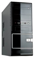 CASECOM Technology CB-62 420W Black avis, CASECOM Technology CB-62 420W Black prix, CASECOM Technology CB-62 420W Black caractéristiques, CASECOM Technology CB-62 420W Black Fiche, CASECOM Technology CB-62 420W Black Fiche technique, CASECOM Technology CB-62 420W Black achat, CASECOM Technology CB-62 420W Black acheter, CASECOM Technology CB-62 420W Black Tour