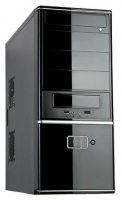 CASECOM Technology CB-67 470W Black avis, CASECOM Technology CB-67 470W Black prix, CASECOM Technology CB-67 470W Black caractéristiques, CASECOM Technology CB-67 470W Black Fiche, CASECOM Technology CB-67 470W Black Fiche technique, CASECOM Technology CB-67 470W Black achat, CASECOM Technology CB-67 470W Black acheter, CASECOM Technology CB-67 470W Black Tour