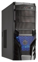 CASECOM Technology CJ-171 400W Black/blue avis, CASECOM Technology CJ-171 400W Black/blue prix, CASECOM Technology CJ-171 400W Black/blue caractéristiques, CASECOM Technology CJ-171 400W Black/blue Fiche, CASECOM Technology CJ-171 400W Black/blue Fiche technique, CASECOM Technology CJ-171 400W Black/blue achat, CASECOM Technology CJ-171 400W Black/blue acheter, CASECOM Technology CJ-171 400W Black/blue Tour