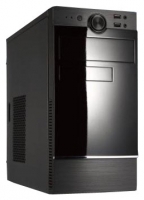 CASECOM Technology CM-419 400W Black avis, CASECOM Technology CM-419 400W Black prix, CASECOM Technology CM-419 400W Black caractéristiques, CASECOM Technology CM-419 400W Black Fiche, CASECOM Technology CM-419 400W Black Fiche technique, CASECOM Technology CM-419 400W Black achat, CASECOM Technology CM-419 400W Black acheter, CASECOM Technology CM-419 400W Black Tour