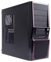 CASECOM Technology KK-6988 550W Black/red image, CASECOM Technology KK-6988 550W Black/red images, CASECOM Technology KK-6988 550W Black/red photos, CASECOM Technology KK-6988 550W Black/red photo, CASECOM Technology KK-6988 550W Black/red picture, CASECOM Technology KK-6988 550W Black/red pictures