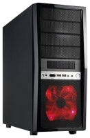 CASECOM Technology KK-9519 500W Black/red avis, CASECOM Technology KK-9519 500W Black/red prix, CASECOM Technology KK-9519 500W Black/red caractéristiques, CASECOM Technology KK-9519 500W Black/red Fiche, CASECOM Technology KK-9519 500W Black/red Fiche technique, CASECOM Technology KK-9519 500W Black/red achat, CASECOM Technology KK-9519 500W Black/red acheter, CASECOM Technology KK-9519 500W Black/red Tour