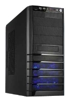 CASECOM Technology KK-9939 500W Black/blue avis, CASECOM Technology KK-9939 500W Black/blue prix, CASECOM Technology KK-9939 500W Black/blue caractéristiques, CASECOM Technology KK-9939 500W Black/blue Fiche, CASECOM Technology KK-9939 500W Black/blue Fiche technique, CASECOM Technology KK-9939 500W Black/blue achat, CASECOM Technology KK-9939 500W Black/blue acheter, CASECOM Technology KK-9939 500W Black/blue Tour